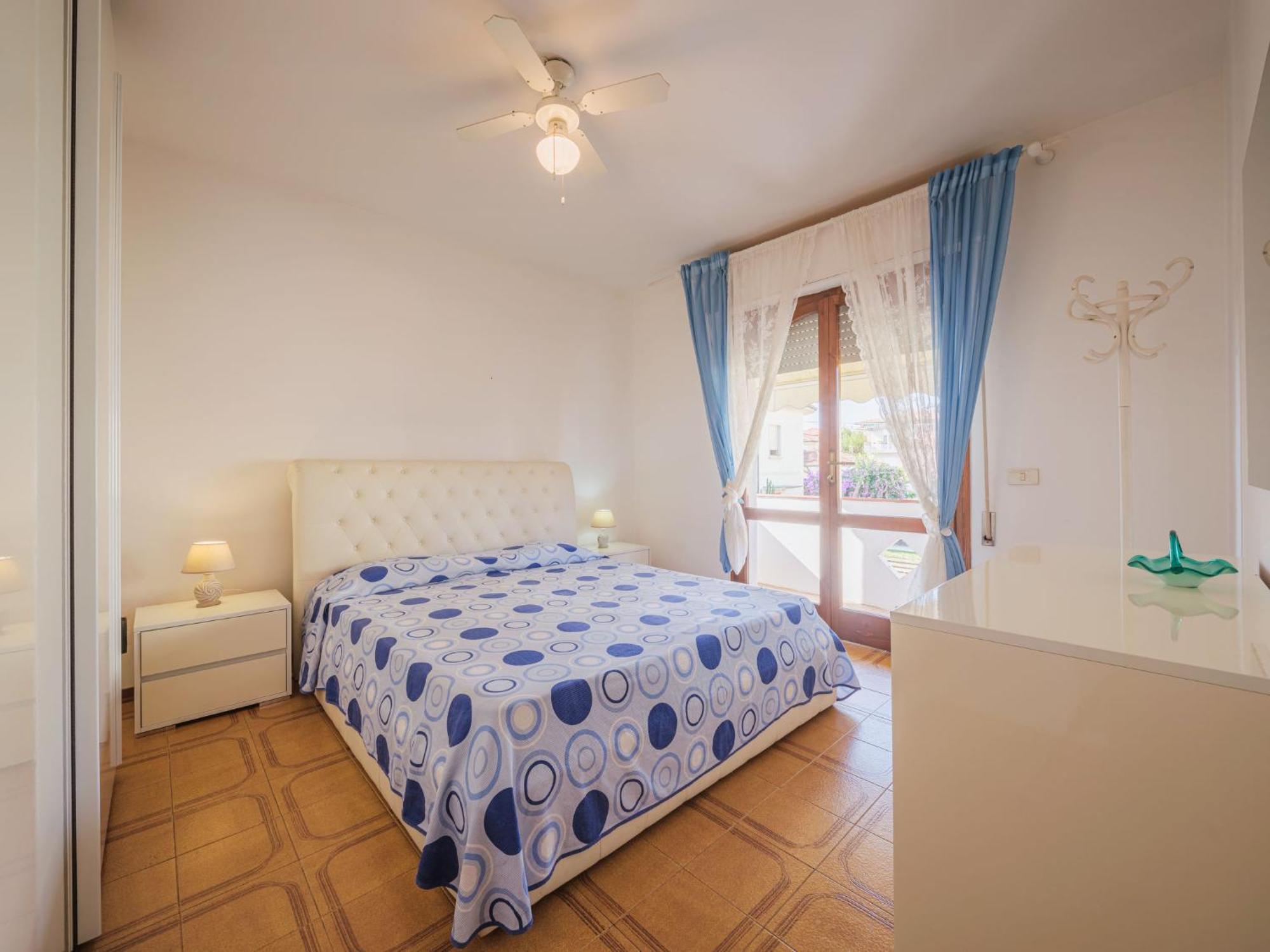 Apartment Dei Fiori By Interhome Лидо-ди-Камайоре Экстерьер фото